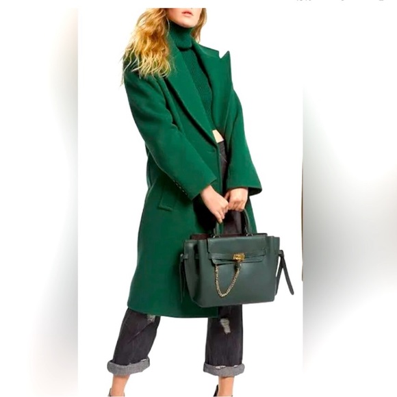 MICHAEL KORS coat - Picture 2 of 5